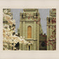 Salt Lake City Temple The Promise