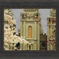Salt Lake City Temple The Promise