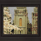 Salt Lake City Temple The Promise