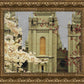 Salt Lake City Temple The Promise