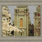 Salt Lake City Temple The Promise