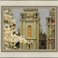Salt Lake City Temple The Promise