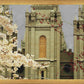 Salt Lake City Temple The Promise