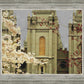 Salt Lake City Temple The Promise