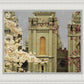 Salt Lake City Temple The Promise