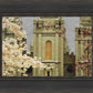 Salt Lake City Temple The Promise