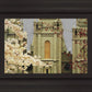 Salt Lake City Temple The Promise