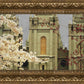 Salt Lake City Temple The Promise