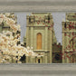 Salt Lake City Temple The Promise
