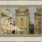 Salt Lake City Temple The Promise
