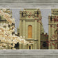 Salt Lake City Temple The Promise
