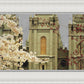 Salt Lake City Temple The Promise
