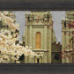 Salt Lake City Temple The Promise