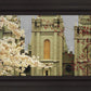 Salt Lake City Temple The Promise
