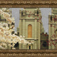 Salt Lake City Temple The Promise