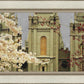 Salt Lake City Temple The Promise