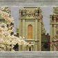 Salt Lake City Temple The Promise