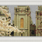 Salt Lake City Temple The Promise