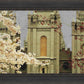 Salt Lake City Temple The Promise