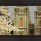 Salt Lake City Temple The Promise