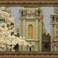 Salt Lake City Temple The Promise
