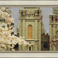 Salt Lake City Temple The Promise