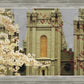Salt Lake City Temple The Promise