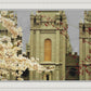 Salt Lake City Temple The Promise