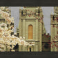 Salt Lake City Temple The Promise