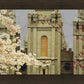 Salt Lake City Temple The Promise