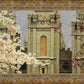 Salt Lake City Temple The Promise