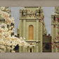 Salt Lake City Temple The Promise
