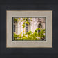 Salt Lake City Temple Windows Of Eternity