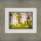 Salt Lake City Temple Windows Of Eternity