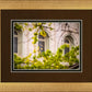 Salt Lake City Temple Windows Of Eternity
