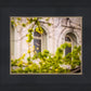 Salt Lake City Temple Windows Of Eternity