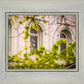 Salt Lake City Temple Windows Of Eternity