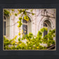 Salt Lake City Temple Windows Of Eternity