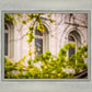 Salt Lake City Temple Windows Of Eternity