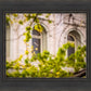 Salt Lake City Temple Windows Of Eternity