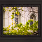 Salt Lake City Temple Windows Of Eternity