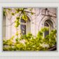Salt Lake City Temple Windows Of Eternity