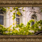 Salt Lake City Temple Windows Of Eternity