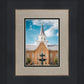 Provo City Center Temple Living and Flowing Waters