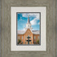 Provo City Center Temple Living and Flowing Waters