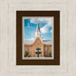 Provo City Center Temple Living and Flowing Waters