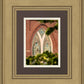 Provo City Center Temple Windows To His Love