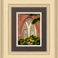 Provo City Center Temple Windows To His Love
