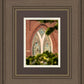 Provo City Center Temple Windows To His Love