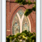 Provo City Center Temple Windows To His Love
